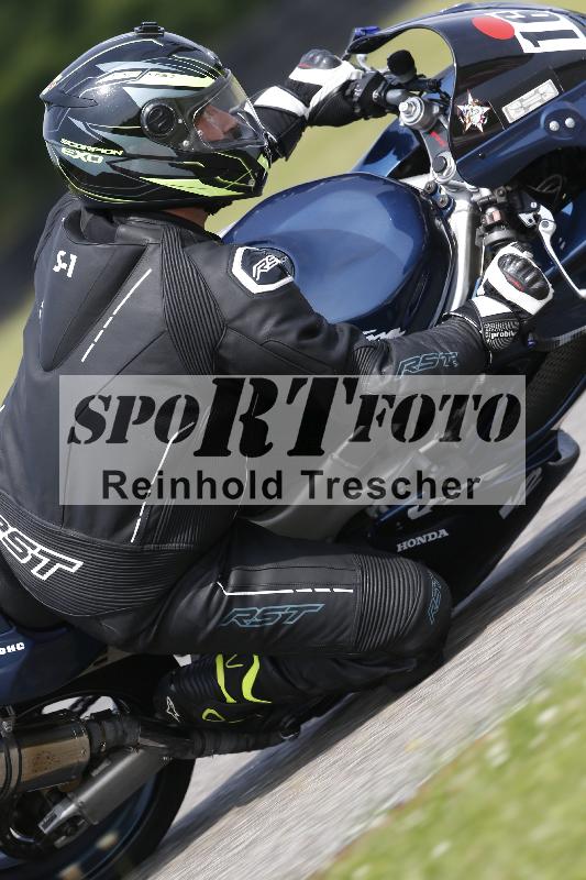 /25 10.06.2025 MaxRacing ADR/Gruppe rot/16